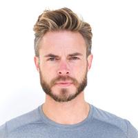 Отзыв от Давид - Виза Destination Thailand