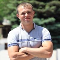 Отзыв от Иван - DTV виза